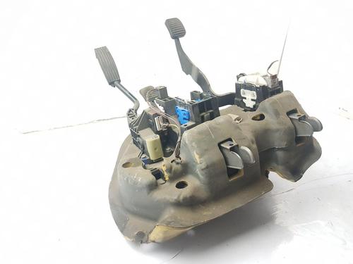 Pedal OPEL CORSA D (S07)  | BP22207680I4 