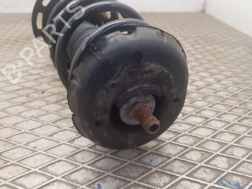 Right front shock absorber CITROËN DS3 (SA_) 1.6 HDi 110 | BP29467216M17 