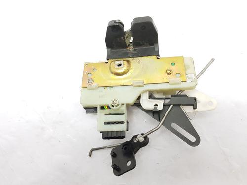 Tailgate lock VOLVO V70 II (285) D5 | BP29575757C101 