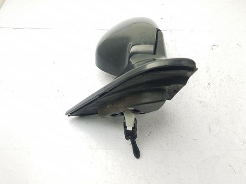 Used Left mirror Left mirror SUZUKI ALTO VI (FF, HA24_) 1.1 (RF410) (63 hp) 33275784 33275784