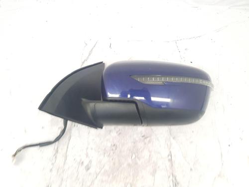 left-mirror-nissan-qashqai-ii-j11-j11_-2013-33558994 main image