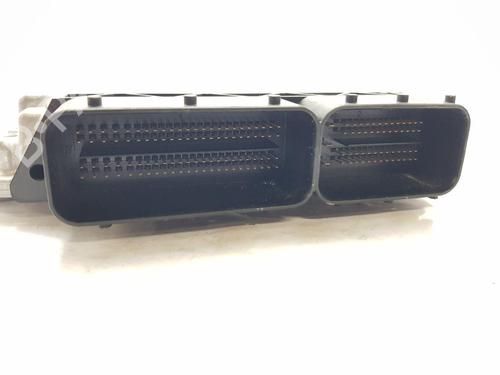 Engine control unit (ECU) HONDA CR-V III (RE_) 2.2 i-CTDi 4WD (RE6) | BP30948508M57