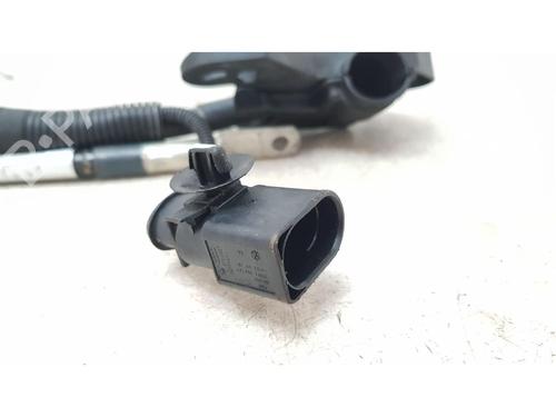 Other PORSCHE MACAN (95B)  | BP22684210O1  - Image 6