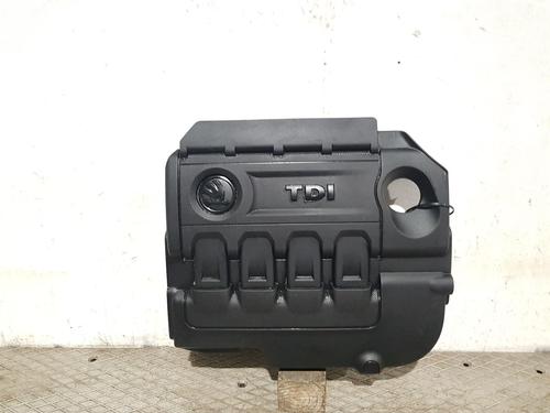 upper-protection-skoda-octavia-iii-combi-5e5-5e6-2012-2013-2014-2015-2016-2017-2018-2019-2020-31932996 main image