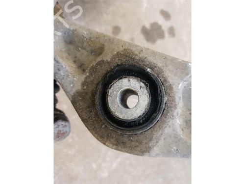 Right front steering knuckle AUDI A4 B9 (8W2, 8WC) 2.0 TDI | BP32198731M26  - Image 7