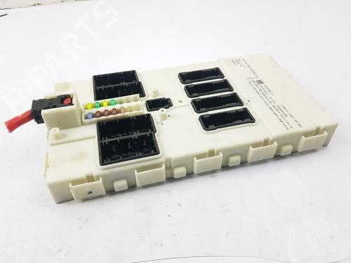 Electronic module BMW 3 (F30, F80) 318 d | BP29440009M83 