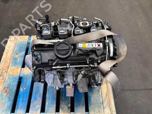 Engine BMW 1 (F40) M 135 i xDrive | BP34639375M1 - Image 5