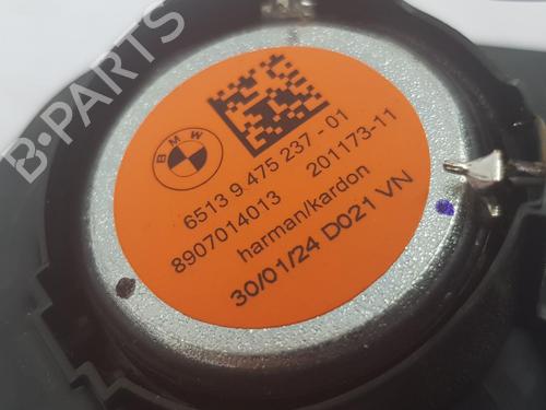 Speaker BMW 4 Coupe (G22, G82) M4 Competition M xDrive | BP39930991E2 - Image 15