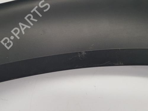 Rear right wheel arch trim CITROËN C3 AIRCROSS II (2R_, 2C_) 1.2 PureTech 130 (2RHNYH) | BP23433146C137 