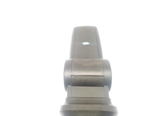 Armrest / Center console MINI MINI (R56) Cooper | BP36410997I20  - Image 8