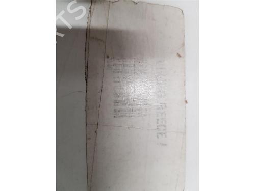 Steering column stalk NISSAN MICRA III (K12) 1.2 16V | BP22679042I23 