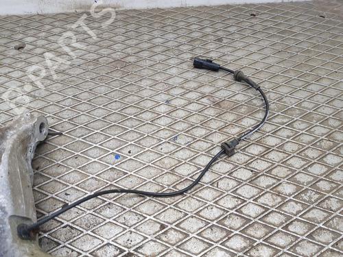 Right front steering knuckle FORD MONDEO V Turnier (CF)  | BP29492887M26 