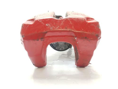 Right rear brake caliper BMW X5 (G05, F95) xDrive 40 d Mild-Hybrid | BP28500912M106