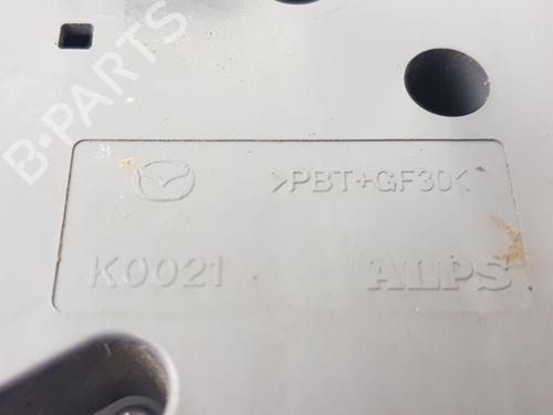 Switch MAZDA 3 (BM, BN) 2.0 | BP26646360I30  - Image 6