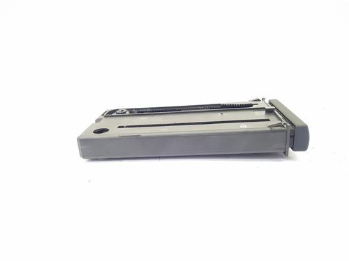 Cup/Object holder AUDI A3 Sportback (8PA) 1.6 | BP36664483I37 - Image 5
