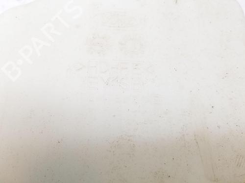 Sprinklertank FORD PUMA (J2K, CF7) | BP31933107C113