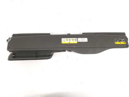 Pipe VW GOLF VIII (CD1, DA1) 2.0 TDI | BP29292567M125 