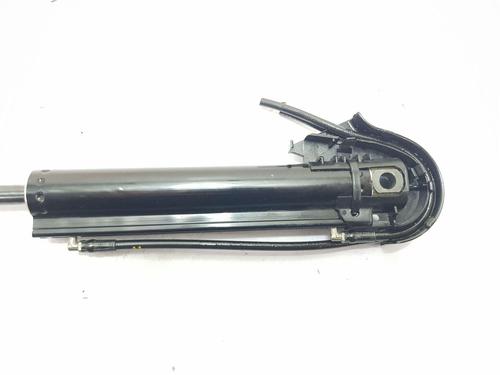 Other AUDI A5 Convertible (8F7) | BP22669994O1 - Image 9