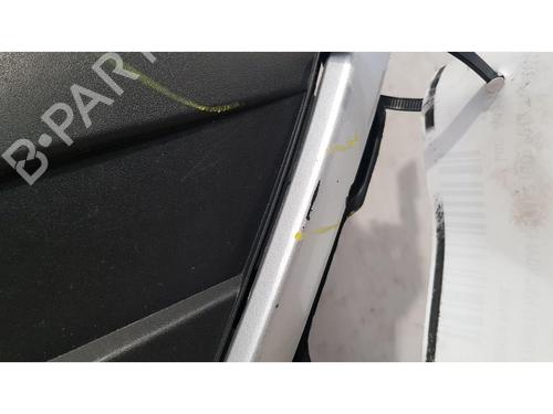 Grill HYUNDAI i30 (GD) 1.6 CRDi | BP38872452C40 - Image 6