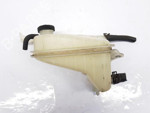 Expansion tank TOYOTA AVENSIS Estate (_T27_) 1.8 VVT-i (ZRT271_, ZRT271R) | BP29575742C120 