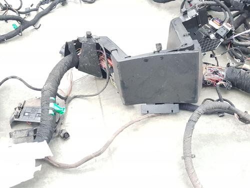 Wiring harness AUDI Q8 (4MN, 4MT) RS FSI Mild Hybrid quattro | BP29440062E16 