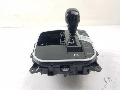 Gearstang BMW 1 (F40) M 135 i xDrive | BP31819969M90