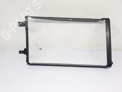 Other DACIA DUSTER (HM_) 1.5 dCi 115 4x4 | BP29620460O1 