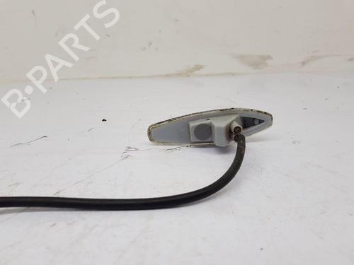 Left front indicator LOTUS EXIGE 3.5 350 S | BP37463413C32 - Image 4