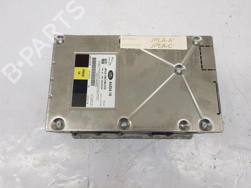 Used Electronic module Electronic module 38272119 38272119