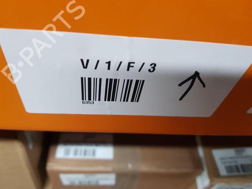 Interruttore VW CC B7 (358) 2.0 TDI | BP31690910I30 