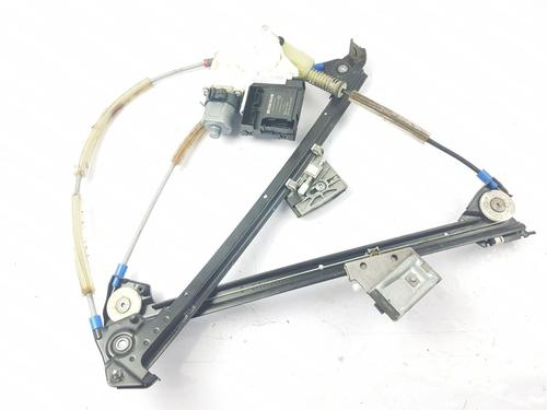 Front left window mechanism PORSCHE CAYMAN (987) S 3.4 | BP28329700C22