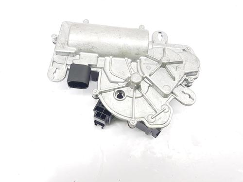 Andre VW TOUAREG (CR7, RC8)  | BP32375329O1 