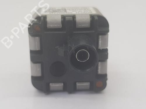 Electronic module LAND ROVER RANGE ROVER SPORT III (L461) | BP37491826M83 - Image 4