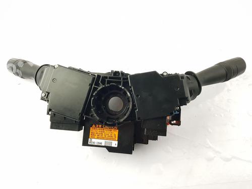 Steering column stalk TOYOTA RAV 4 IV (_A4_) 2.2 D 4WD (ALA49) | BP26723735I23 