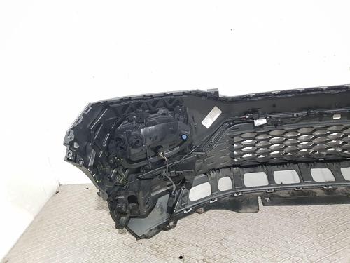 Front bumper VW T-ROC (A11, D11)  | BP29927951C7 