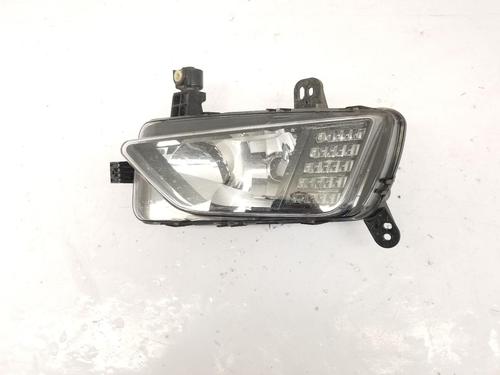 Used Right front fog light VW POLO VI (AW1, BZ1, AE1) [2017-2025]  27305356
