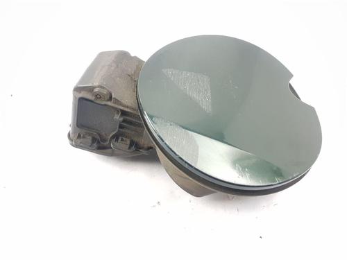 fuel-flap-renault-scenic-iii-jz01_-2008-2009-2010-2011-2012-2013-2014-2015-2016-31841751 main image