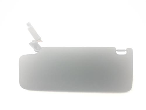 Used Right sun visor AUDI Q3 Sportback (F3N) 2.5 RS TFSI quattro (400 hp) 30713911