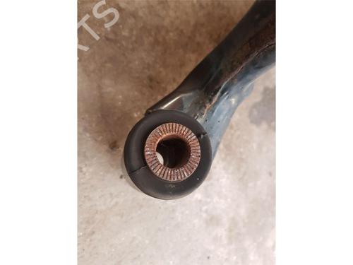 Left front suspension LEXUS UX (_AA1_, _AH1_, _MA1_) 250h (MZAH10) | BP32177492M72 