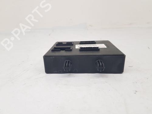 Electronic module SMART FORFOUR Hatchback (453) 1.0 (453.042, 453.043) | BP34708809M83 - Image 4