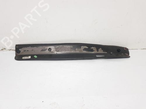Right sideskirt PORSCHE 911 (991) 4.0 GT3 | BP22670681C114 