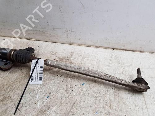 Steering rack LEXUS GS (_L1_) F (URL10_, URL10R) | BP22684255M22 