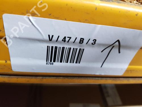 Left sun visor MCLAREN MP4 Coupe 12C | BP22681301I1 - Image 7