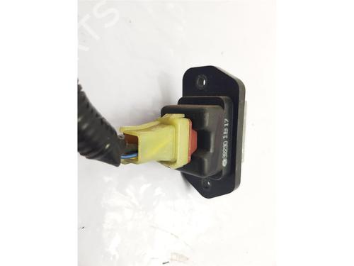 Heater blower motor HONDA CIVIC VIII Hatchback (FN, FK) 1.4 (FK1, FN4) | BP24172802M62 