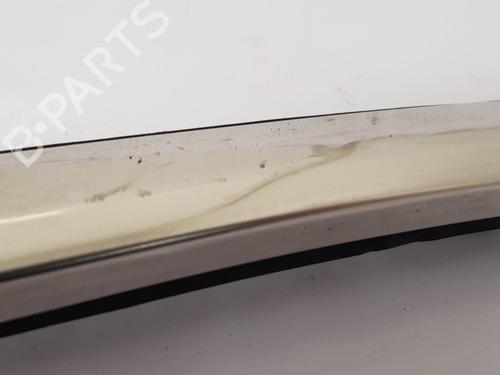 Błotnik tylny prawy OPEL MOKKA 1.2 (76) | BP30045362C44