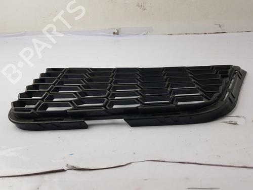 Other BMW 5 (G30, F90) | BP27392417O1