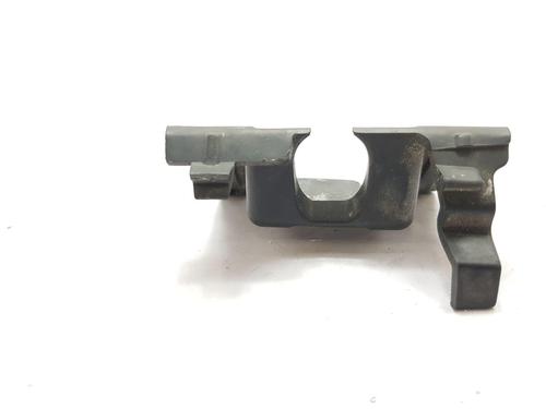 Elektronische module CITROËN C4 CACTUS 1.6 BlueHDi 100 | BP29467477M83 