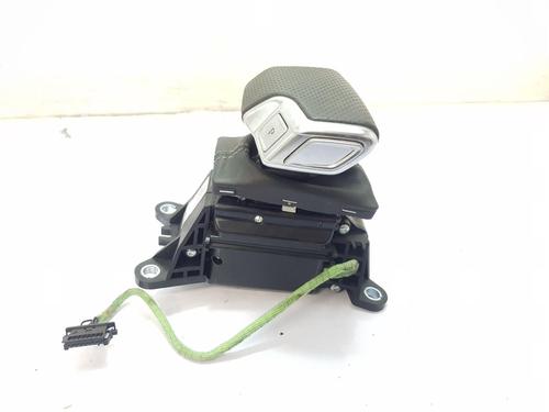 Gear lever AUDI A6 C8 Avant (4A5) RS6 Mild Hybrid quattro | BP22679305M90 