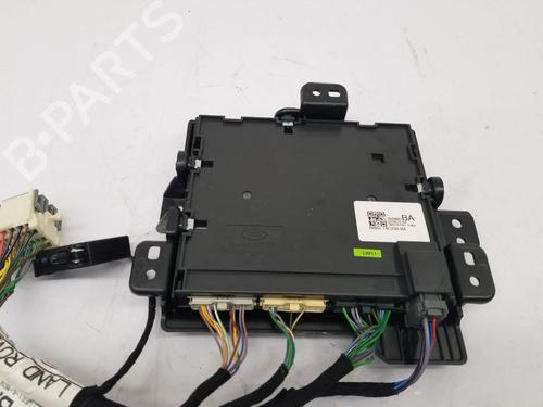 Electronic module LAND ROVER RANGE ROVER EVOQUE (L551) 2.0 D180 MHEV 4x4 | BP38592225M83 - Image 3