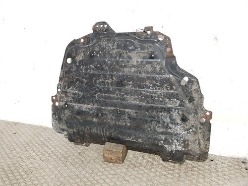Underbody protection LAND ROVER FREELANDER 2 (L359) 2.2 TD4 4x4 | BP23140338M92 